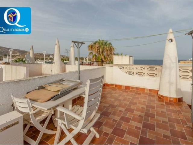 Casa en Venta en El Campello