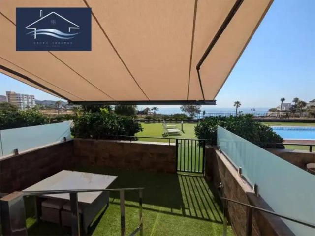 Casa en Venta en El Campello