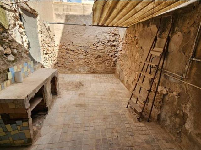 Casa en Venta en El Campello