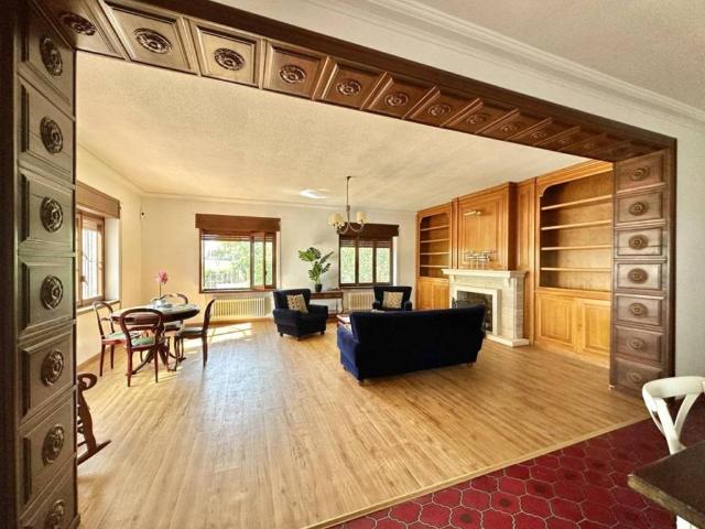 Casa en Venta en El Campello