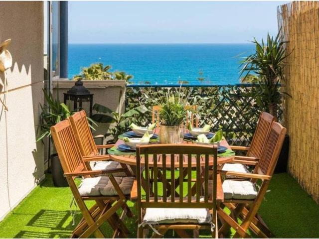 Casa en Venta en El Campello