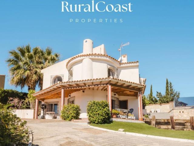 Casa en Venta en El Campello