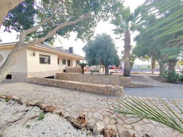 Casa en Venta en El Campello