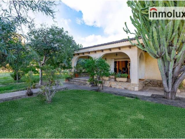 Casa en Venta en El Campello