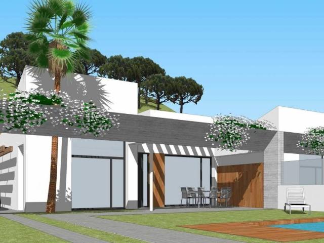 Casa en Venta en El Campello