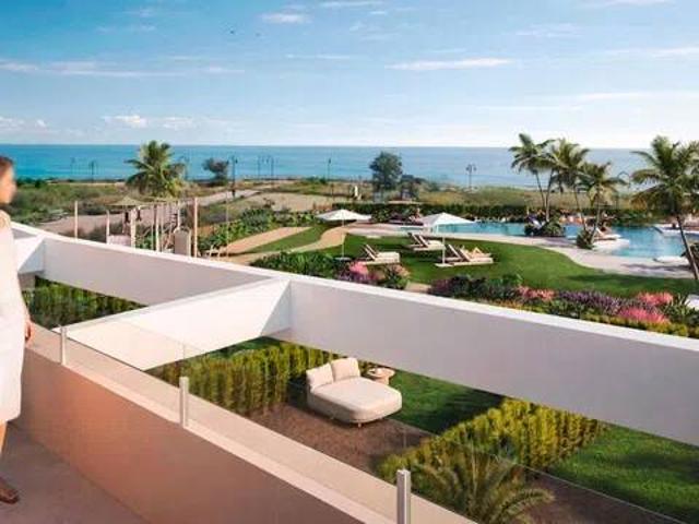 Casa en Venta en El Campello