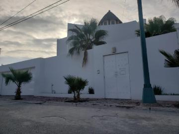 Casa en venta en El Campestre, Gómez Palacio, Durango