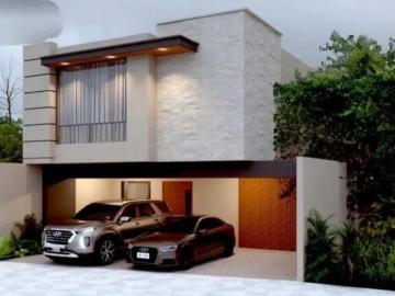 Casa en venta en El Campestre, Saltillo, Coahuila de Zaragoza