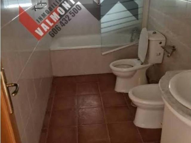Casa en Venta en El Casar de Escalona