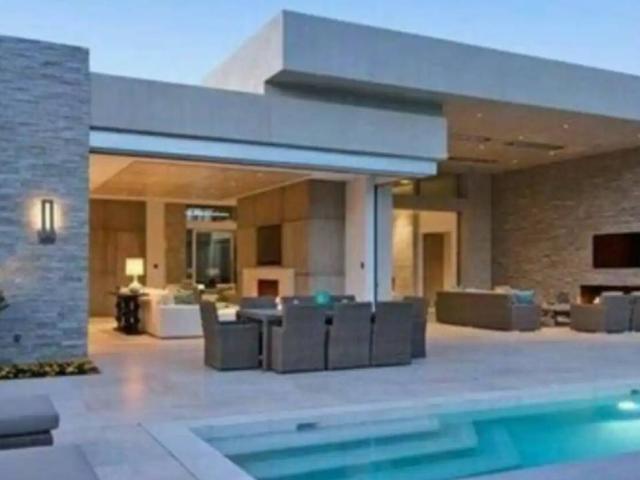 Casa en Venta en El Casar