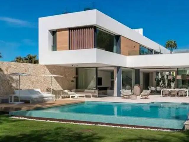Casa en Venta en El Casar