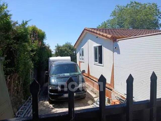 Casa en Venta en El Casar
