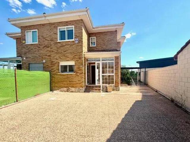 Casa en Venta en El Casar