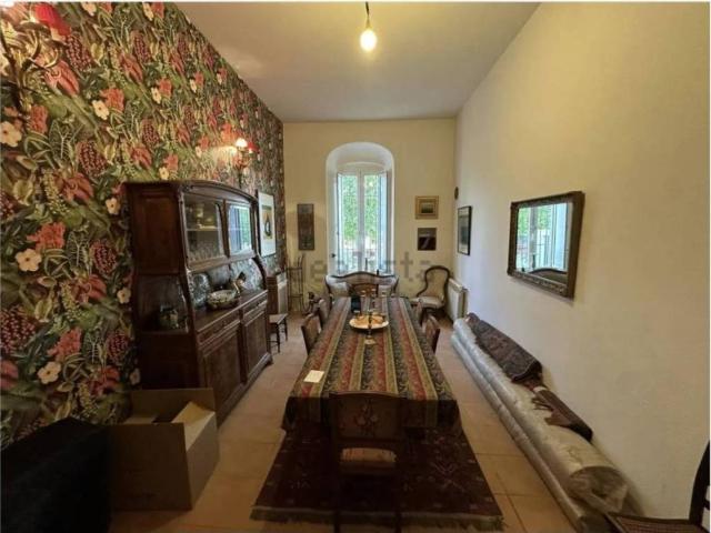 Casa en Venta en El Castillo de Las Guardas