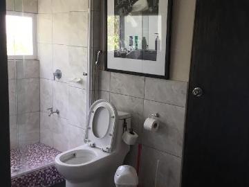 Casa en venta en El Carmen a $340,000