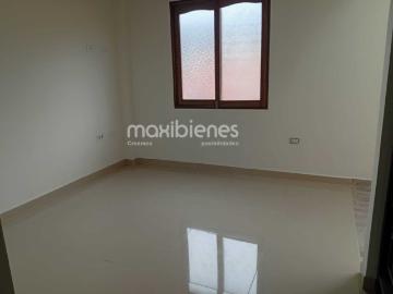 Casa En Venta En El Carmen De Viboral En Carmen De Viboral V356623