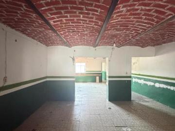 Casa en venta en El Carmen, Guadalajara