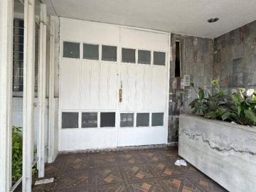 Casa en venta en El Carmen, Puebla