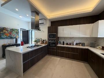 Casa en venta en El Cardenchal, Torreón, Coahuila de Zaragoza