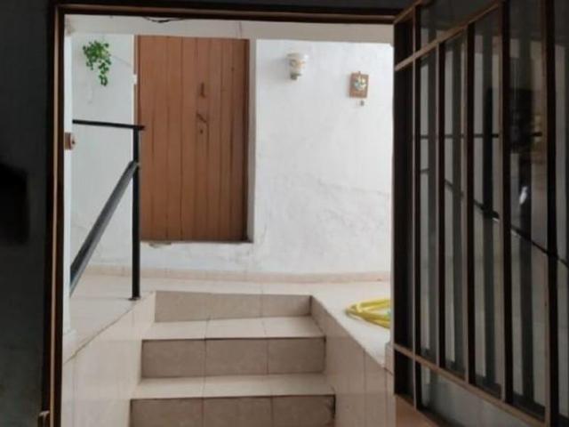 Casa en venta en El Carpio, Andalucia