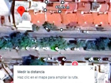 CASA EN VENTA EN EL CARRIZAL, VILLAHERMOSA, TAB