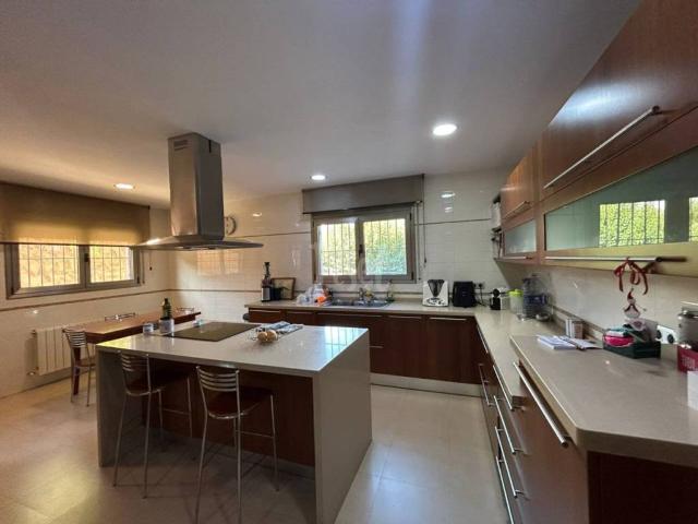 Casa en Venta en El Catllar