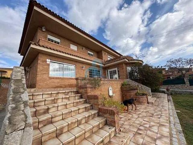 Casa en Venta en La Secuita