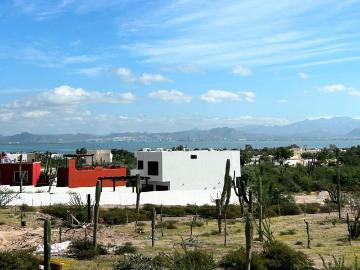 Casa en Venta en el Centenario