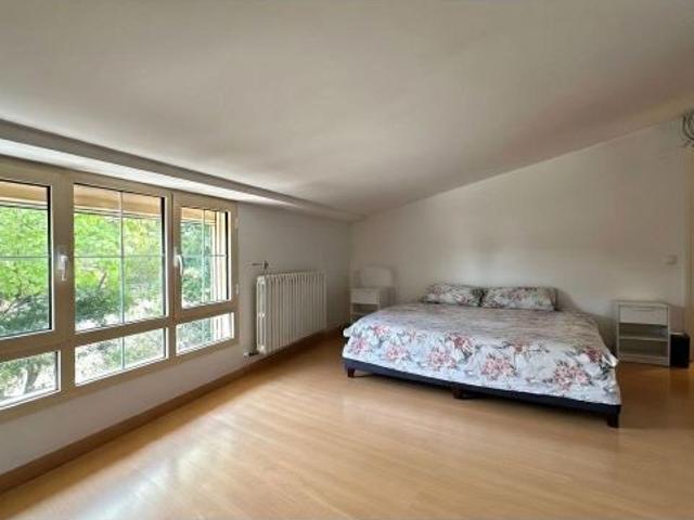 Casa en venta en el céntro de Tarazona