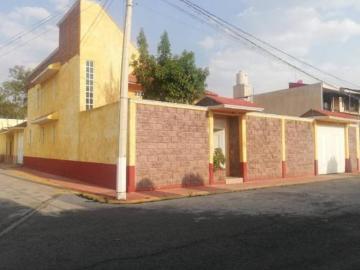 Casa en VENTA en el centro de Tizayuca, Hidalgo