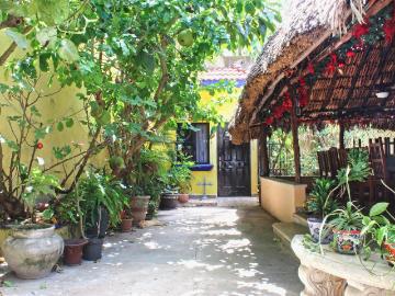 CASA EN VENTA EN EL CENTRO DE VALLADOLID