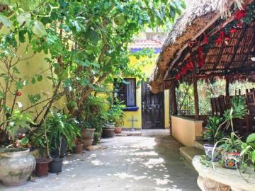 CASA EN VENTA EN EL CENTRO DE VALLADOLID