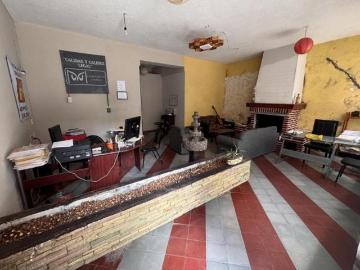 CASA EN VENTA EN EL CENTRO DE XICOTEPEC