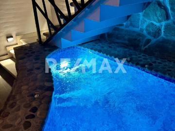 Casa en venta en el centro de Aguascalientes