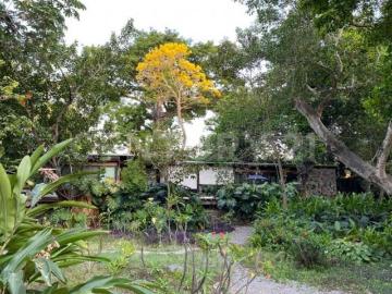 Casa en Venta en el centro de Comala