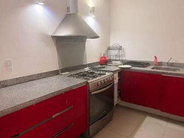 Casa en Venta en el centro de coyoacán