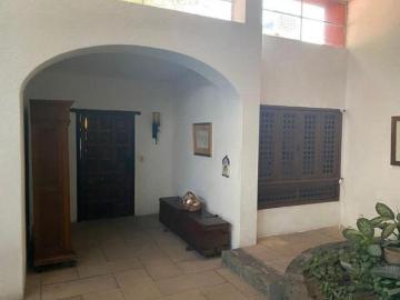 CASA EN VENTA EN EL CENTRO DE CUERNAVACA