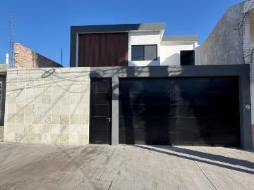 Casa en Venta en el Centro de G?mez Palacio, Durango