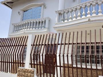 Casa en venta, en el centro de jipijapa