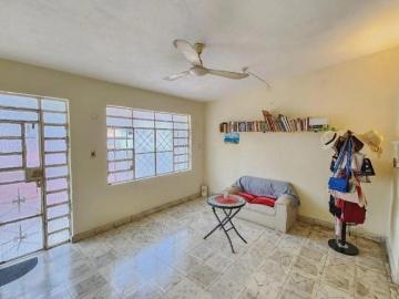 Casa en venta, en el centro de la ciudad de Mérida