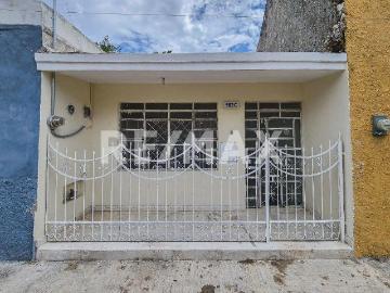 Casa en Venta en el Centro de la Ciudad de Mérida