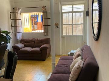 Casa en Venta en el centro de la ciudad en calle Altamirano, Xalapa