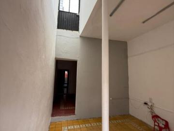 Casa en Venta en el centro de la ciudad en calle Altamirano, Xalapa