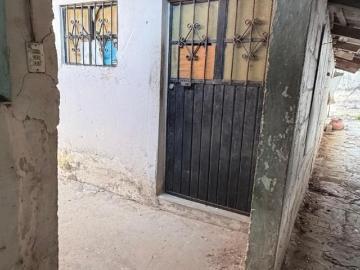 CASA EN VENTA EN EL CENTRO DE MAZATLÁN
