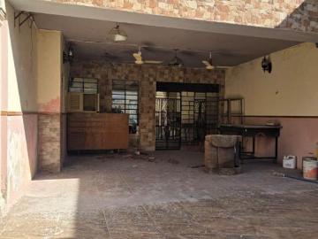 CASA EN VENTA EN EL CENTRO DE MERIDA