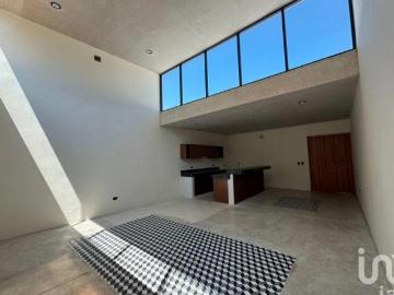 Casa en venta en el Centro de Mérida, Yucatán
