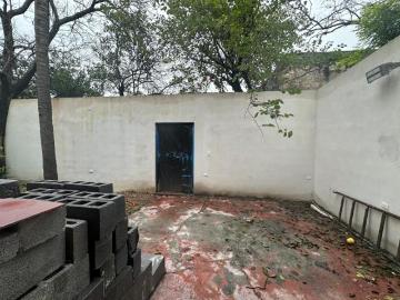 Casa en VENTA en el centro de Monterrey