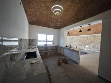 CASA EN VENTA EN EL CENTRO DE OAXTEPEC
