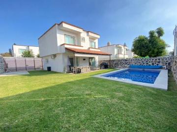 CASA EN VENTA EN EL CENTRO DE OAXTEPEC