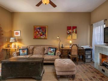 Casa en venta en el Centro de San Miguel de Allende